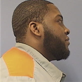 HOWARD, CORTAVION, Winnebago County  IL