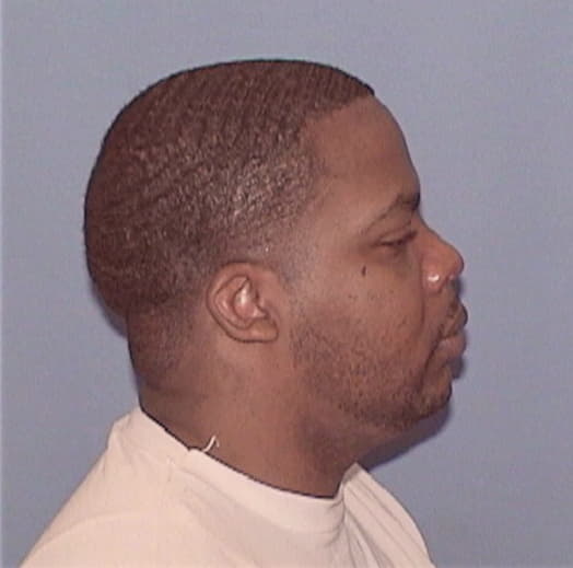 LINDSEY, DERRICK L., Lake County  IL
