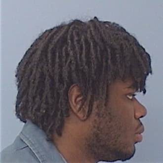 MAJOR, KYLEN, DeKalb County  IL