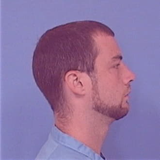 MILES, DUSTIN A., Tazewell County  IL