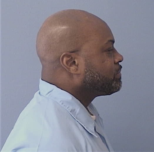 MORRIS, TIMOTHY, Peoria County  IL