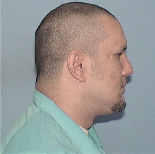 TIPTON, STEVEN M., Lasalle County  IL