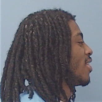 WHITFIELD, DEANDRE, Cook County  IL