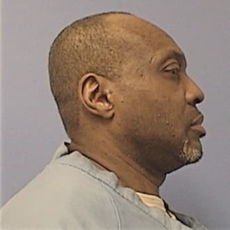 WILSON, JOSHUA, Cook County  IL