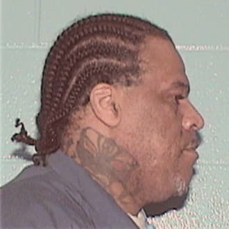 YOUNG, GORDON, Cook County  IL
