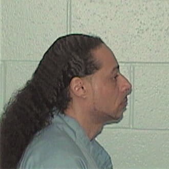 BROWN, FLOYD E., Macon County  IL