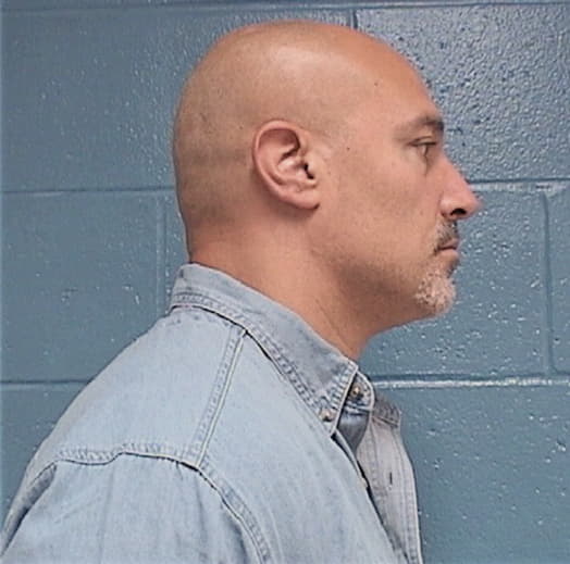 CAREV, ANTHONY J., Macon County  IL