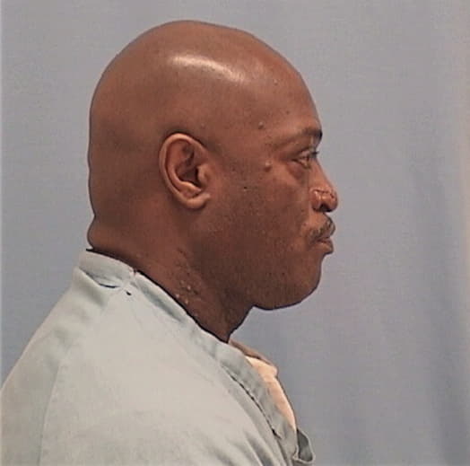 FULLER, JAMES E., Peoria County  IL