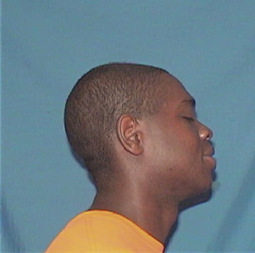 HUNTER, MICHAEL E., Cook County  IL