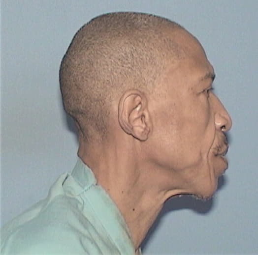 JARNIGAN, DWAYNE, Cook County  IL