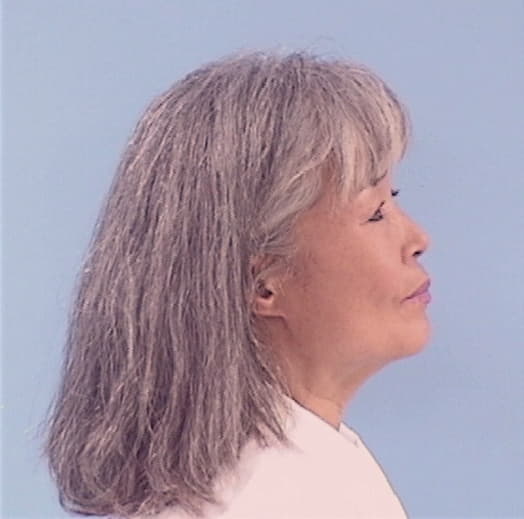 KWON-LISOWSKI, SUNGNAM, DuPage County  IL