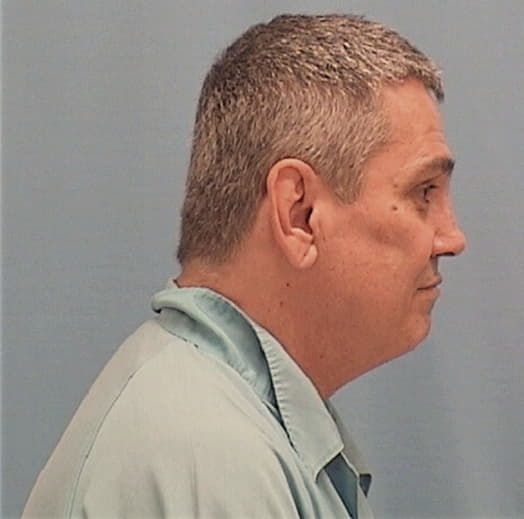MCARTHUR, LUCIEN S., Mercer County  IL