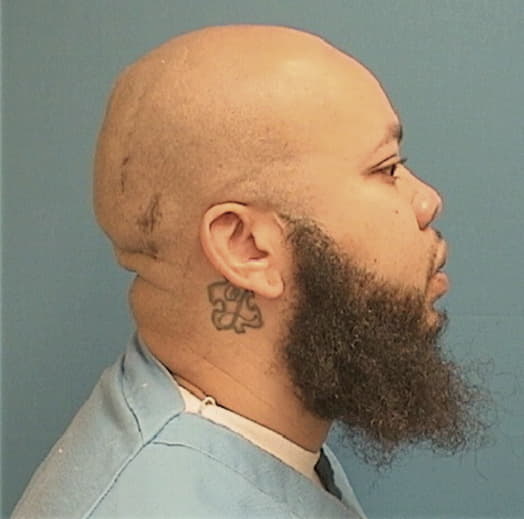 MOORE, LEONARD, Cook County  IL