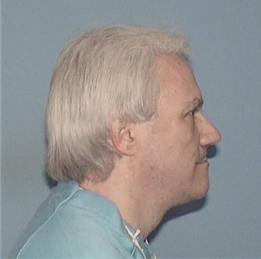 MOZINGO, STEVEN, Cook County  IL