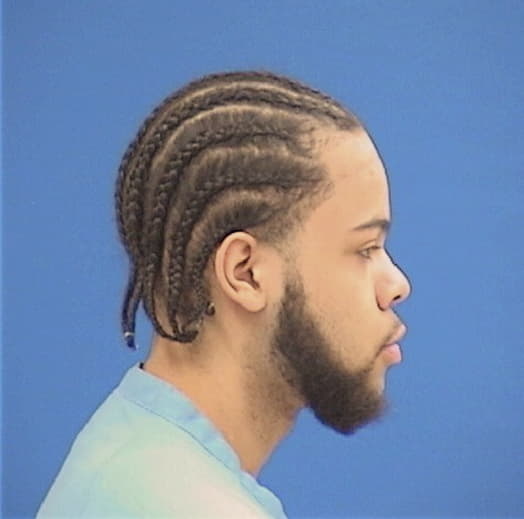 OWENS, ISAIAH J., Winnebago County  IL
