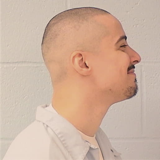 RUIZ, ADAM, Cook County  IL