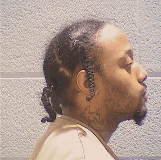 SMITH, ANTWAUN, Cook County  IL
