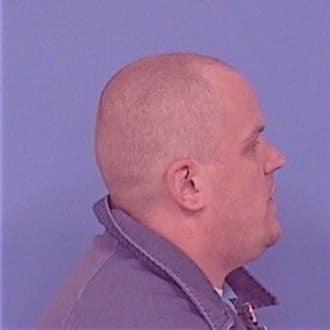 STEMM, JOSEPH S., Madison County  IL