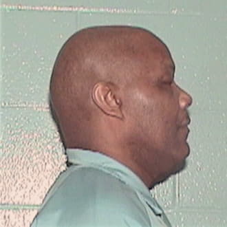 WHITE, LEONARD, Cook County  IL