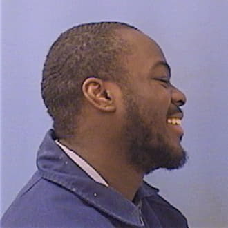 WHITE, MARCUS, Cook County  IL