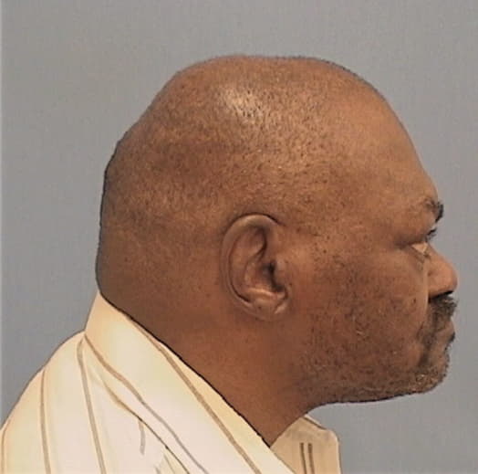 WINSLOW, REGINALD, Cook County  IL