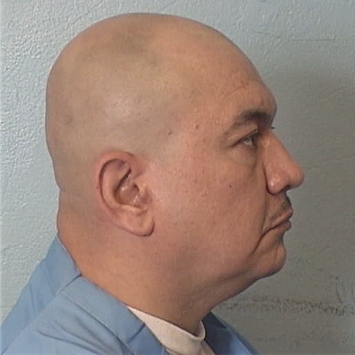 ZAVALA, ALBERTO N., Cook County  IL