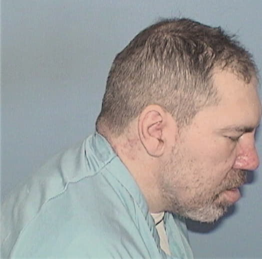 ADAMS, DAVID W., Peoria County  IL