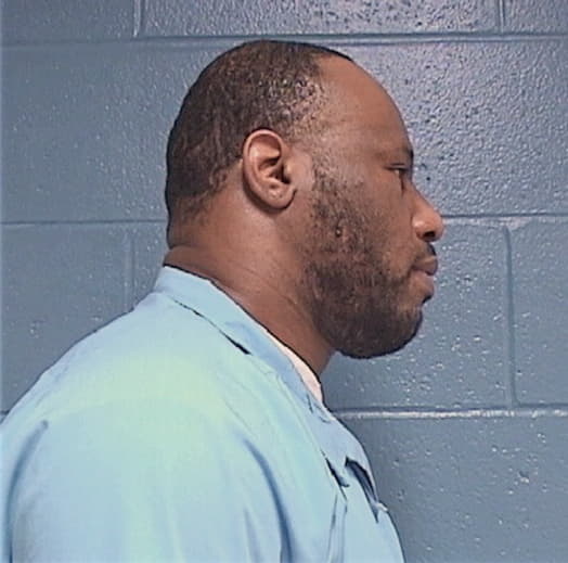 BROWNLEE, LAVONTE D., Madison County  IL