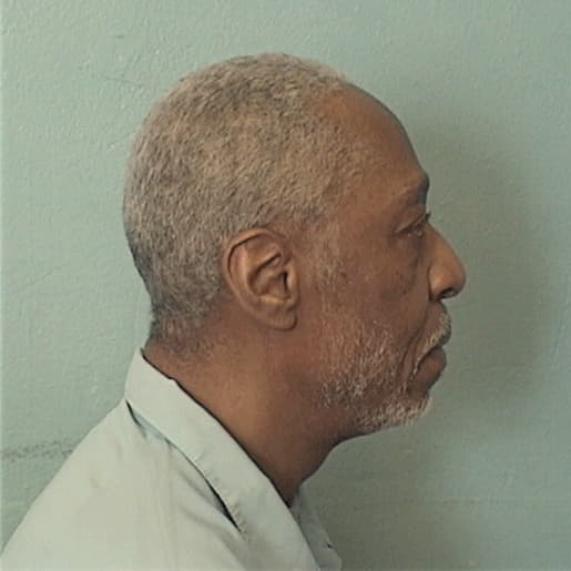DAVIS, WILLIE, Cook County  IL