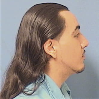 FIGUEROA, GERALDO D., Lake County  IL