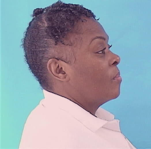 GILBERT, MARY, Cook County  IL