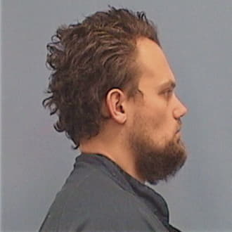 LOVSEY, JEFFREY G., Madison County  IL