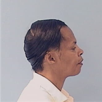 NESBITT, ALVERIA, Cook County  IL