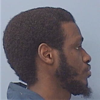 POLK, MARTEX, Cook County  IL
