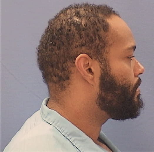 RASHEED, THOMAS, Champaign County  IL