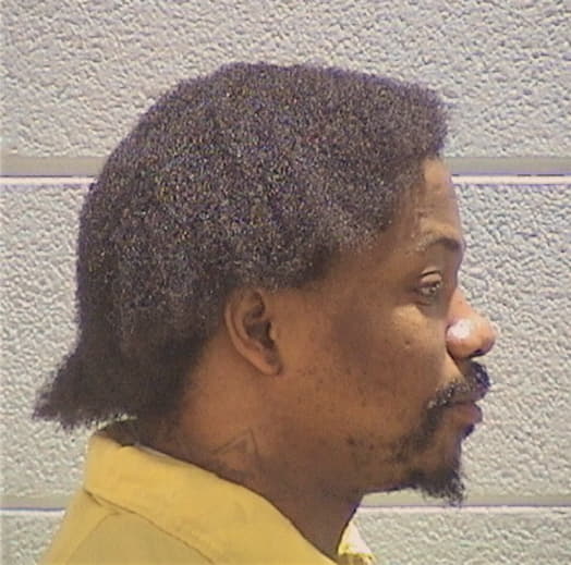 SHIPP, CLARENCE D., Kankakee County  IL