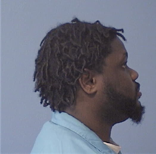SMITH, JARVIS J., Lake County  IL