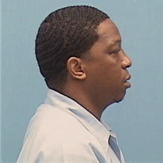 THOMAS, ALFREDERIC L., Cook County  IL