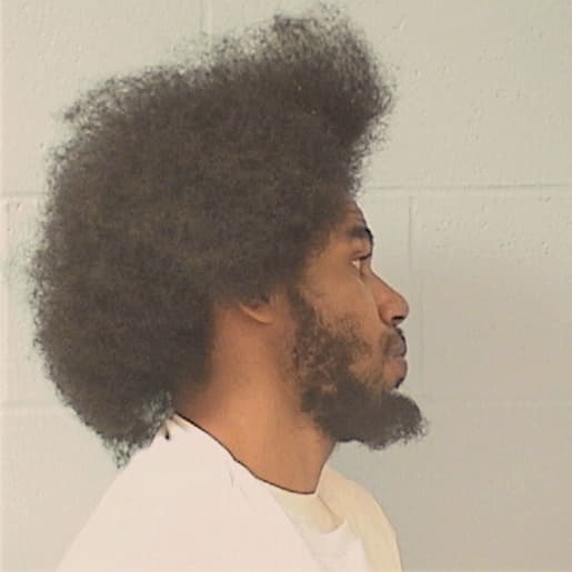 WARE, MARCUS, Cook County  IL