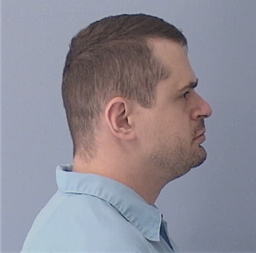 WHALEY, JESSE R., Winnebago County  IL