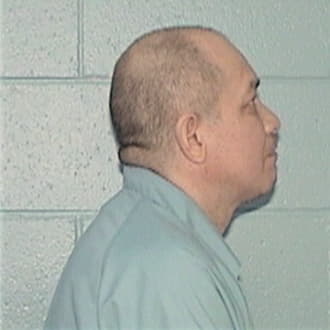 ALCANTAR, MIGUEL, Cook County  IL