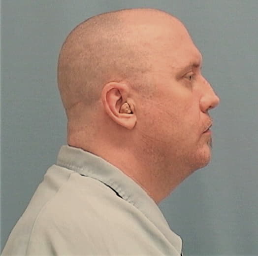 BIXBY, CHARLES, Kane County  IL