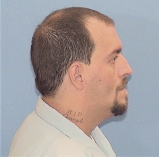BOYES, AARON, Cook County  IL