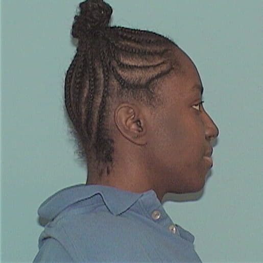 BROOKS, NIKUYA T., DuPage County  IL
