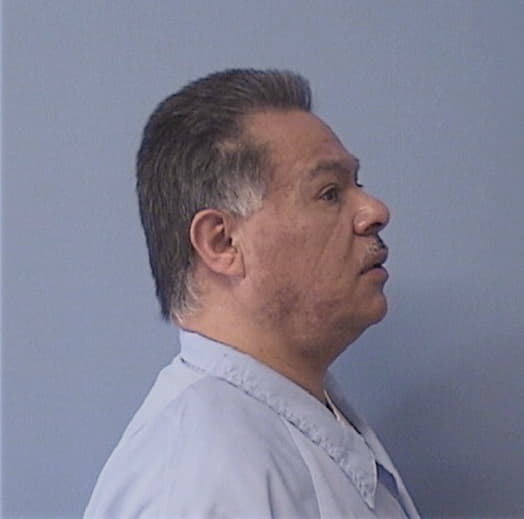 GONZALEZ LINARES, JULIO, Lake County  IL