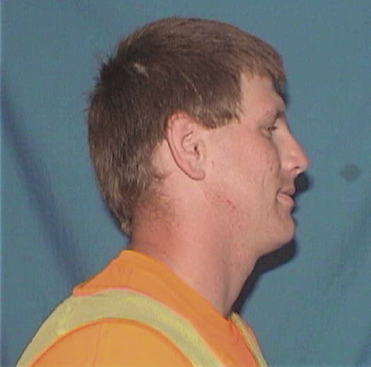 KIERSEY, CORDELL W., Lee County  IL