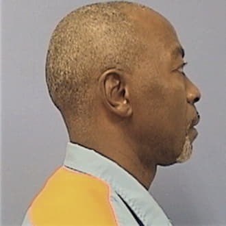 LANGSTON, RANDY, Cook County  IL