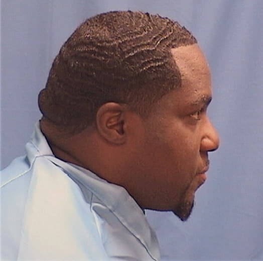 MAYNIE, CHAD D., Cook County  IL