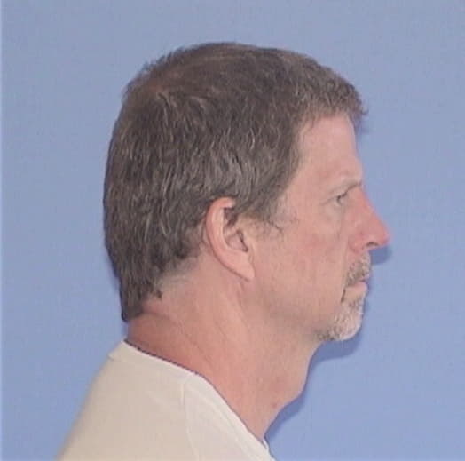 MILLIGAN, BARTT N., Ogle County  IL