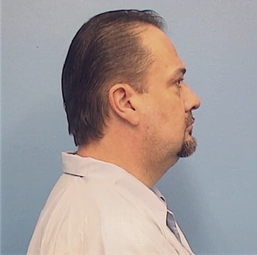 NIX, CHRISTOPHER W., Macoupin County  IL
